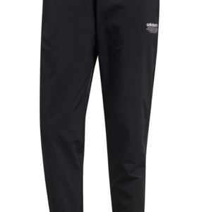 Adidas Originals NMD  Pants Black